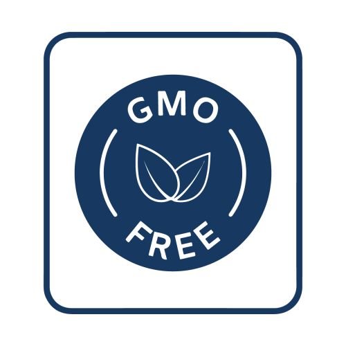 GMO Free