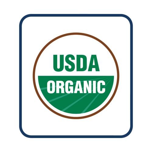 USDA