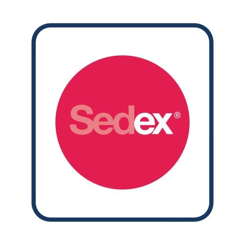Sedex