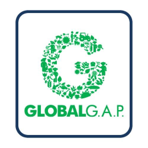 GLOBAL G.A.P