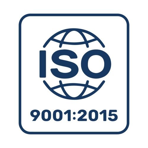 U.S. Food and Drug Administration