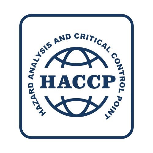 HACCP
