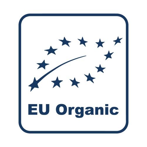 EU Organic