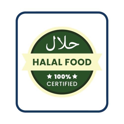 Halal