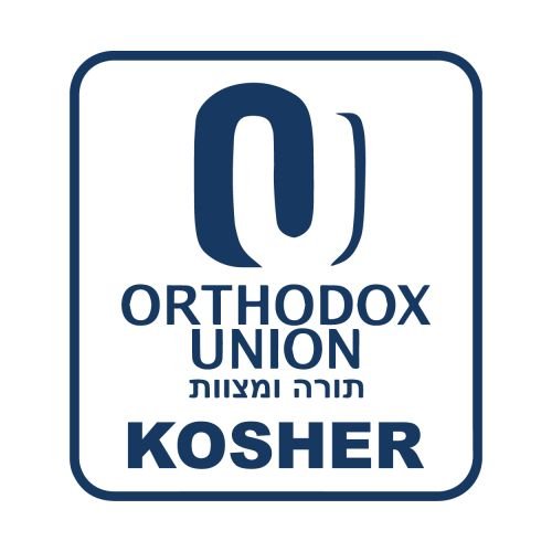 Kosher