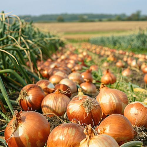 Tanbo Foods to be Showcased at Food Africa