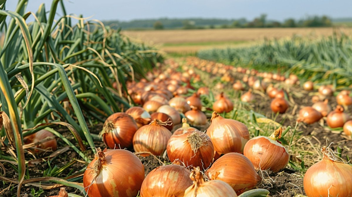 Tanbo Foods to be Showcased at Food Africa