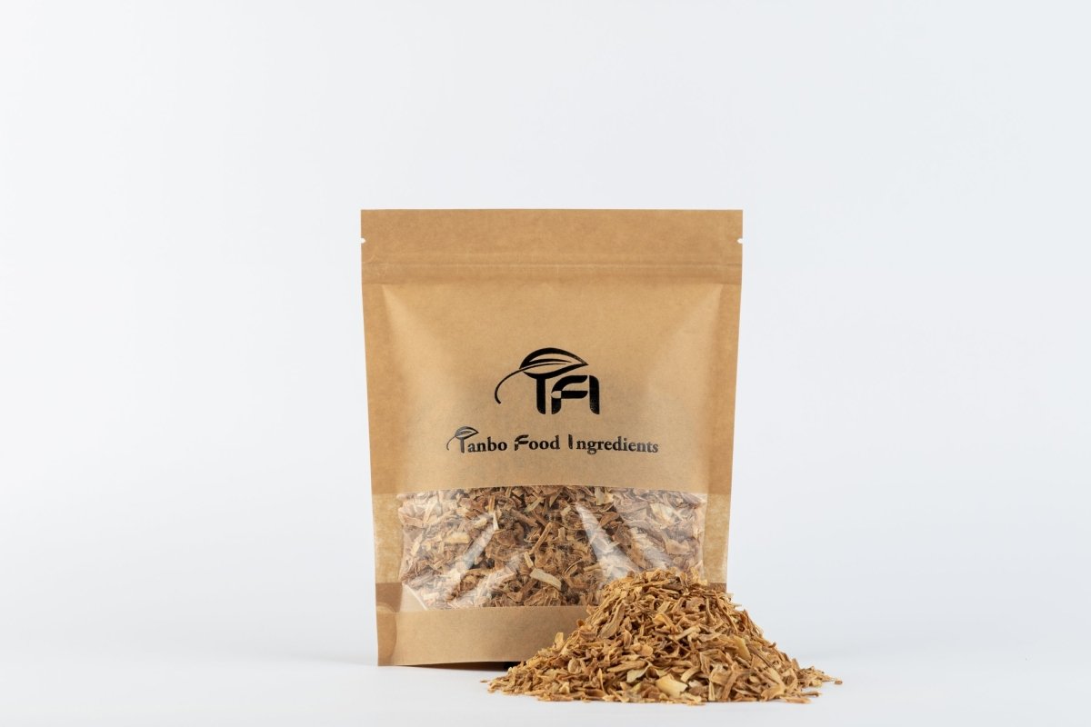 Onion Kibbled Toasted