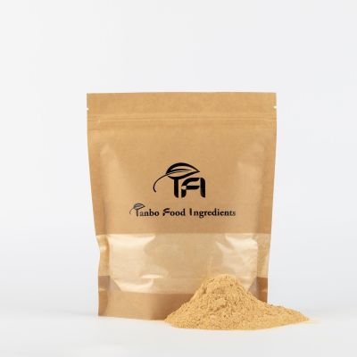 Onion Powder Toasted