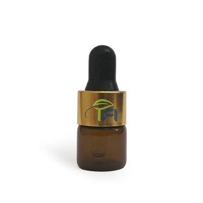 Essential oil