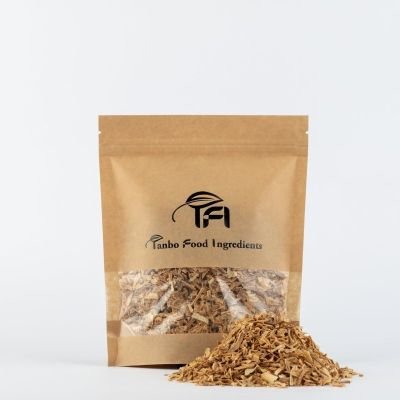 Dehydrated Onion Kibbled Toasted