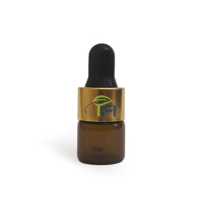 Essential Onion oil