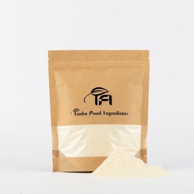 Dehydrated Onion Powder